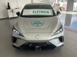 mg-mg4-2024-eletrico-0cc
