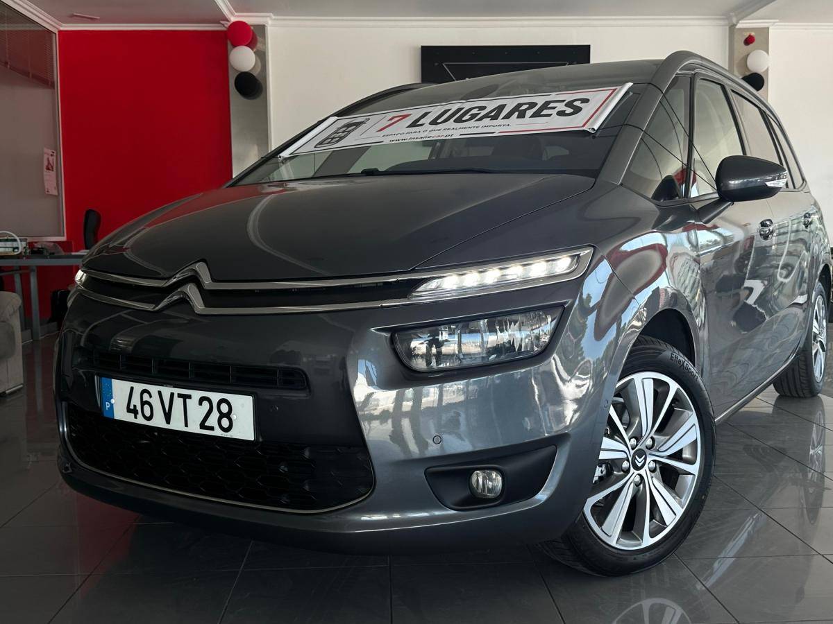 citroen-c4-grand-picasso-2014-diesel-1560cc