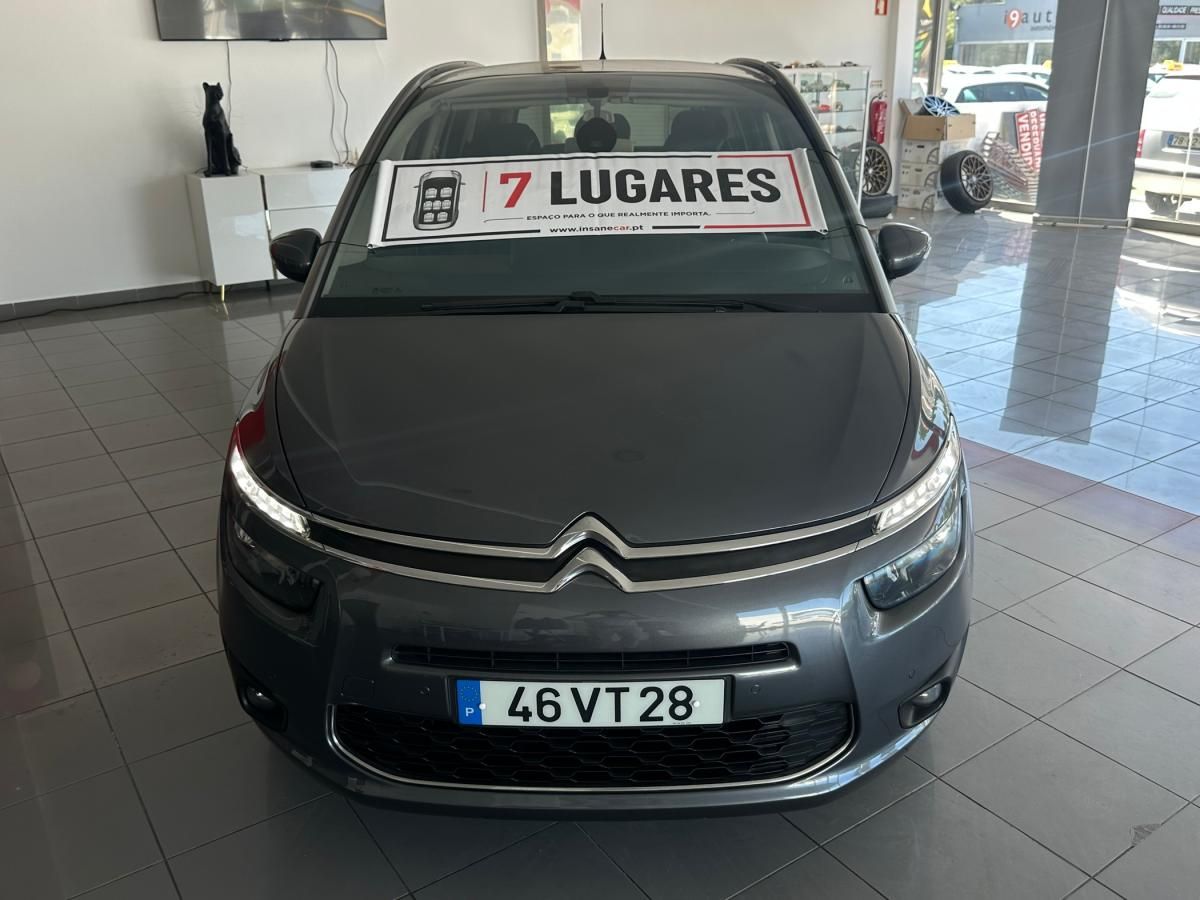 citroen-c4-grand-picasso-2014-diesel-1560cc