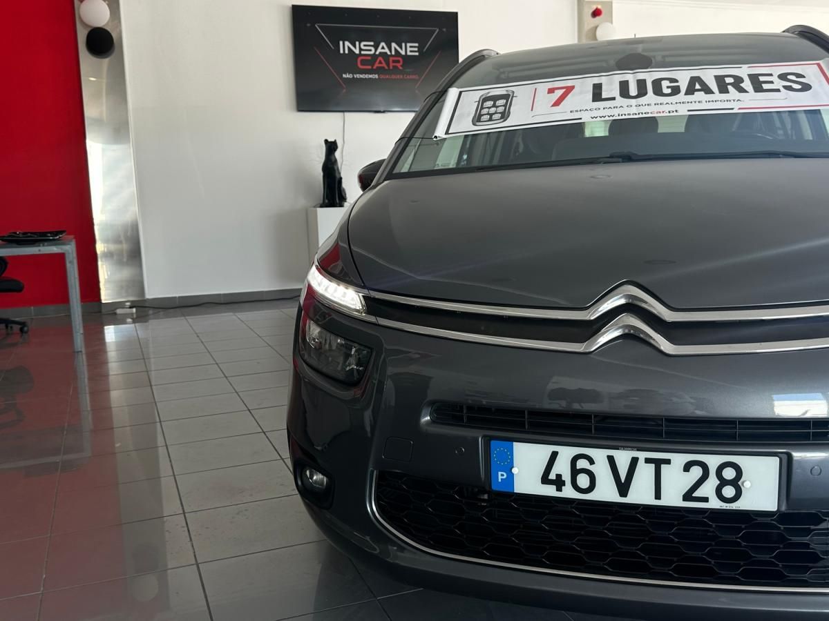 citroen-c4-grand-picasso-2014-diesel-1560cc