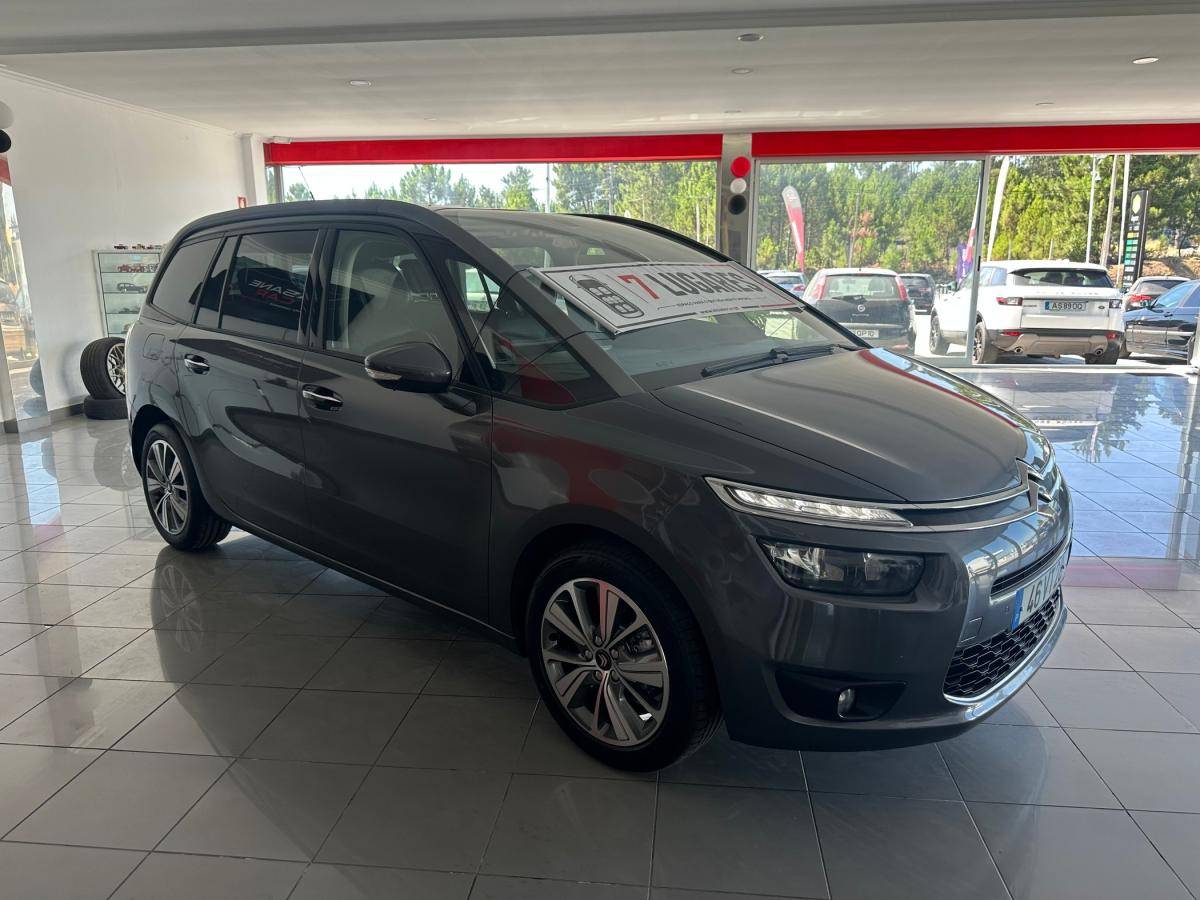 citroen-c4-grand-picasso-2014-diesel-1560cc