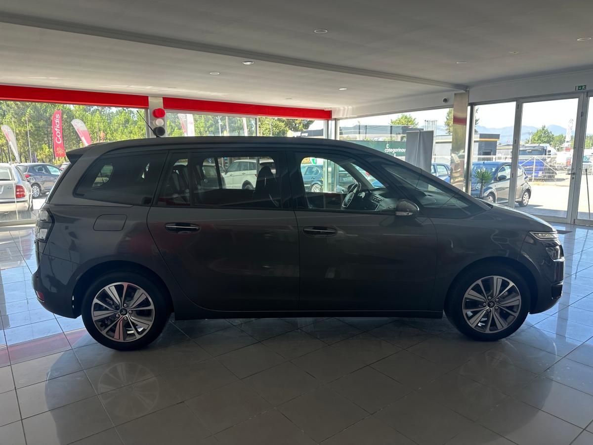 citroen-c4-grand-picasso-2014-diesel-1560cc