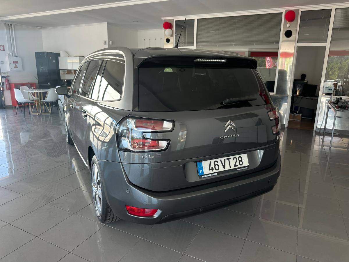 citroen-c4-grand-picasso-2014-diesel-1560cc