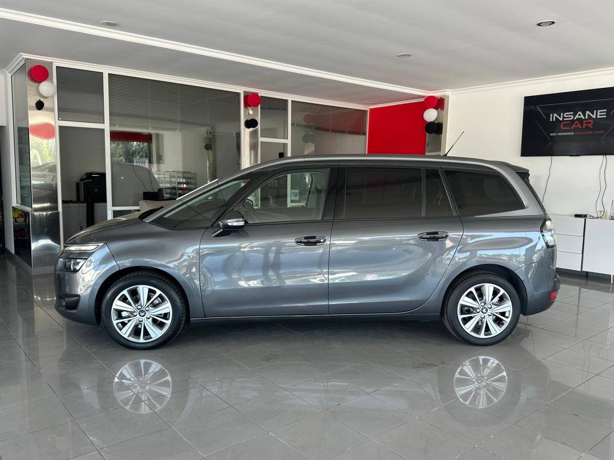 citroen-c4-grand-picasso-2014-diesel-1560cc