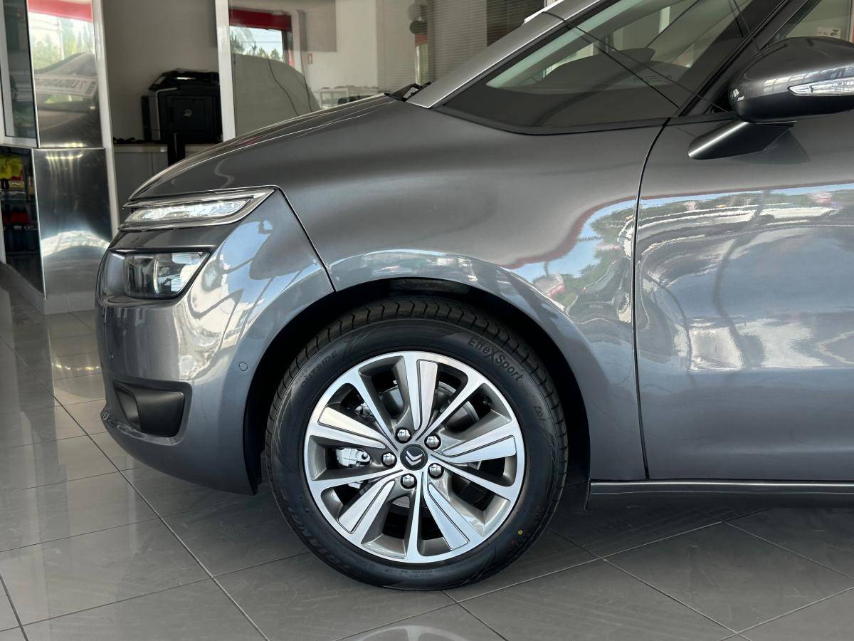citroen-c4-grand-picasso-2014-diesel-1560cc