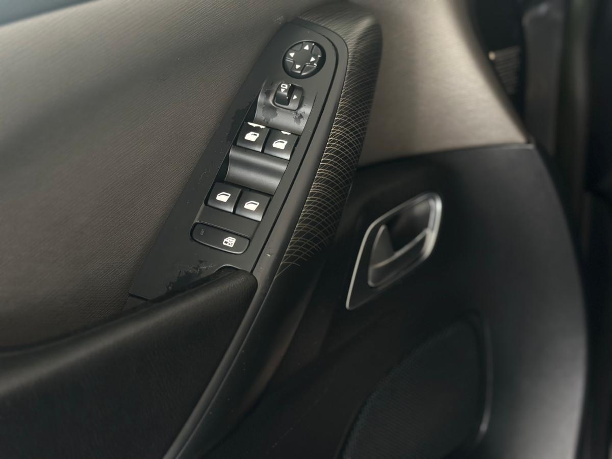 citroen-c4-grand-picasso-2014-diesel-1560cc