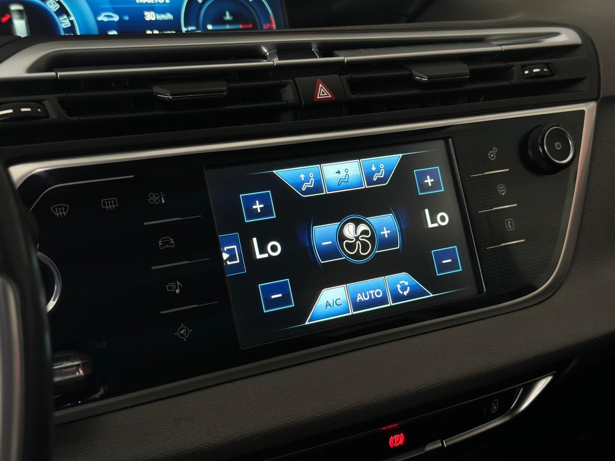 citroen-c4-grand-picasso-2014-diesel-1560cc