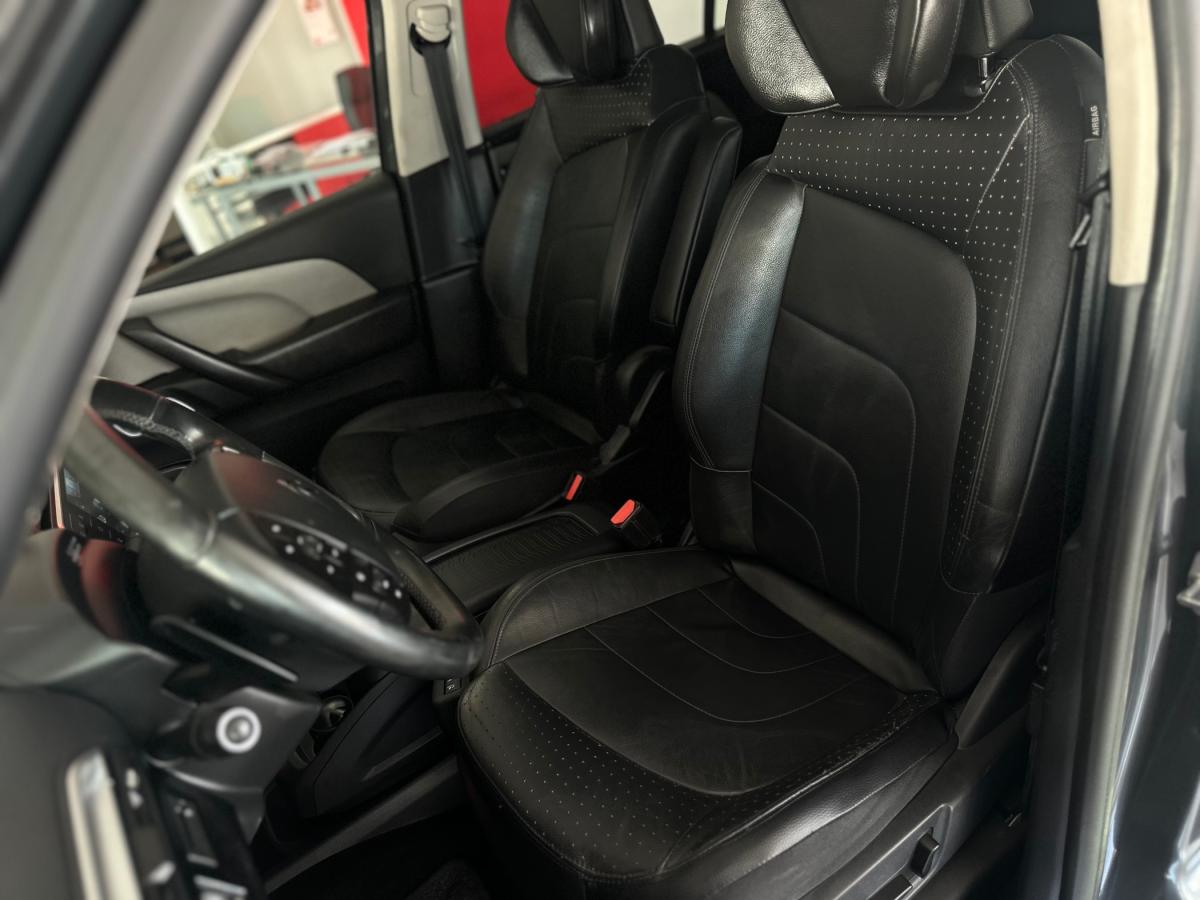 citroen-c4-grand-picasso-2014-diesel-1560cc
