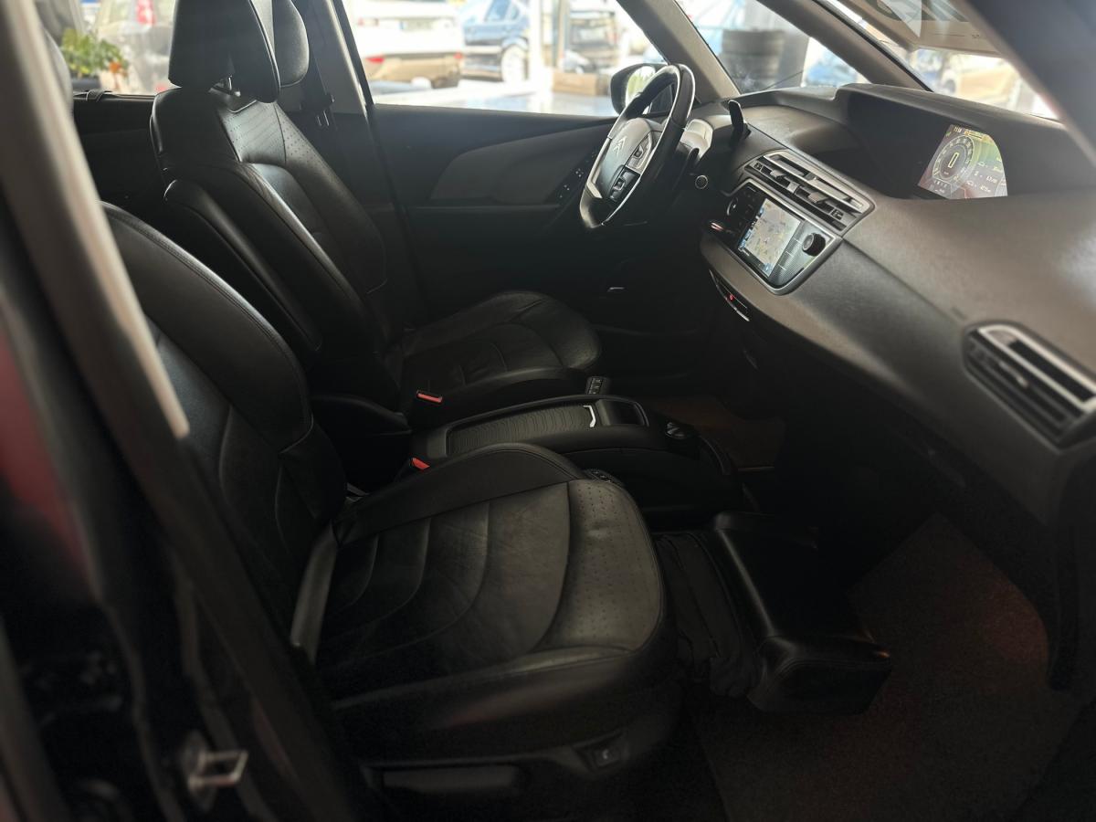 citroen-c4-grand-picasso-2014-diesel-1560cc