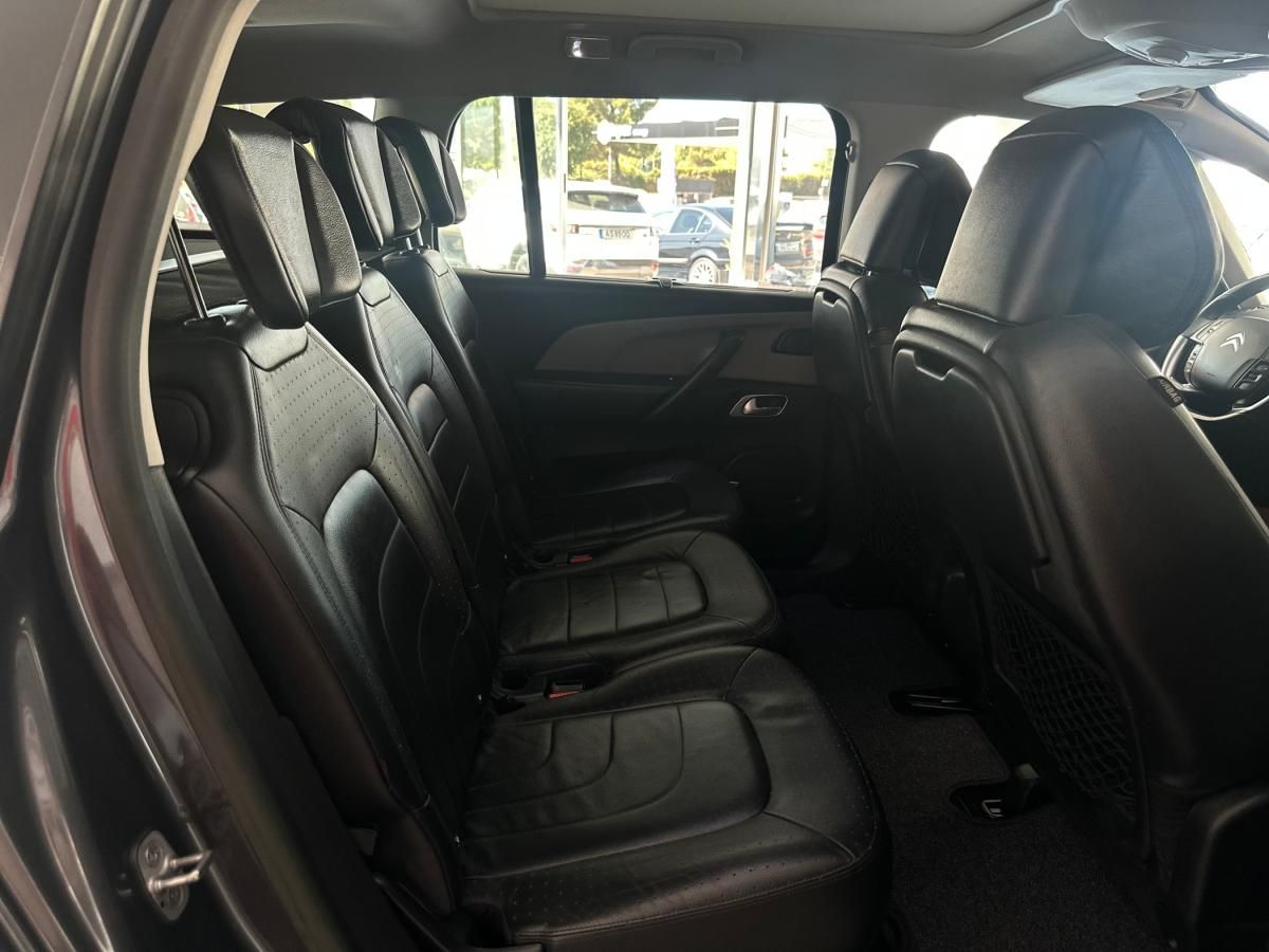 citroen-c4-grand-picasso-2014-diesel-1560cc