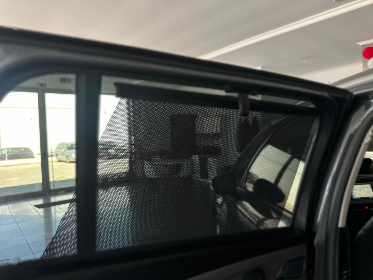 citroen-c4-grand-picasso-2014-diesel-1560cc