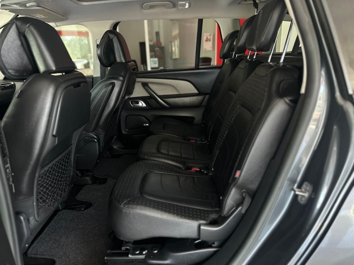 citroen-c4-grand-picasso-2014-diesel-1560cc