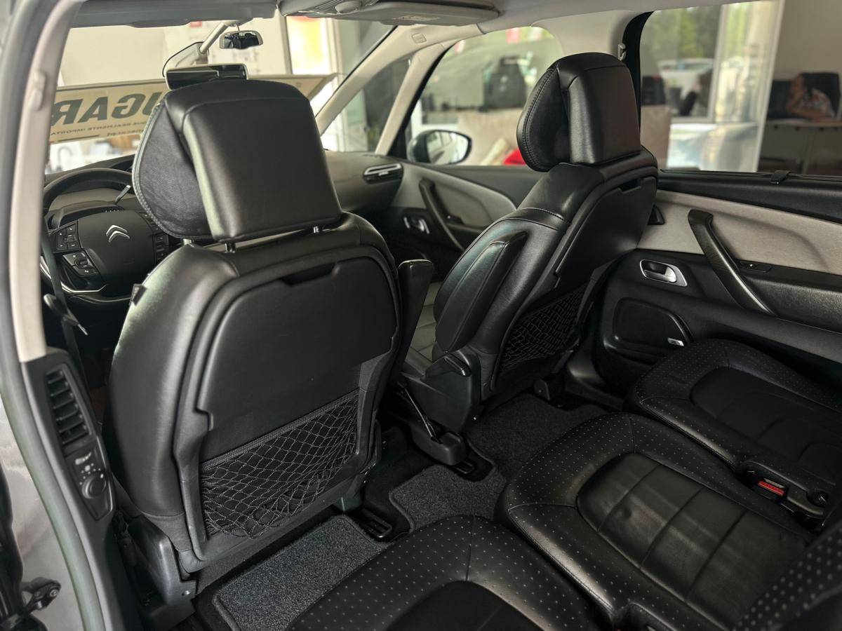 citroen-c4-grand-picasso-2014-diesel-1560cc