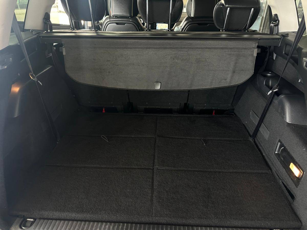 citroen-c4-grand-picasso-2014-diesel-1560cc