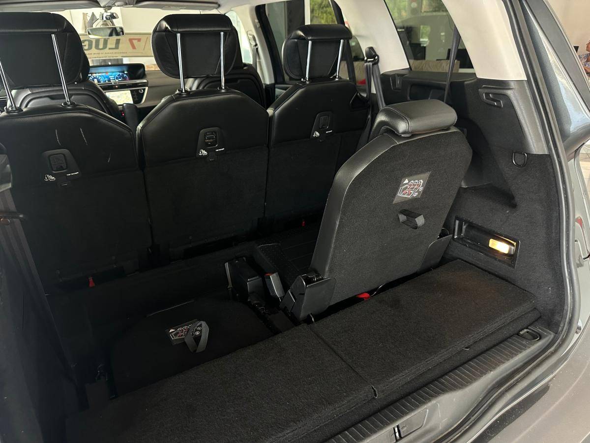 citroen-c4-grand-picasso-2014-diesel-1560cc