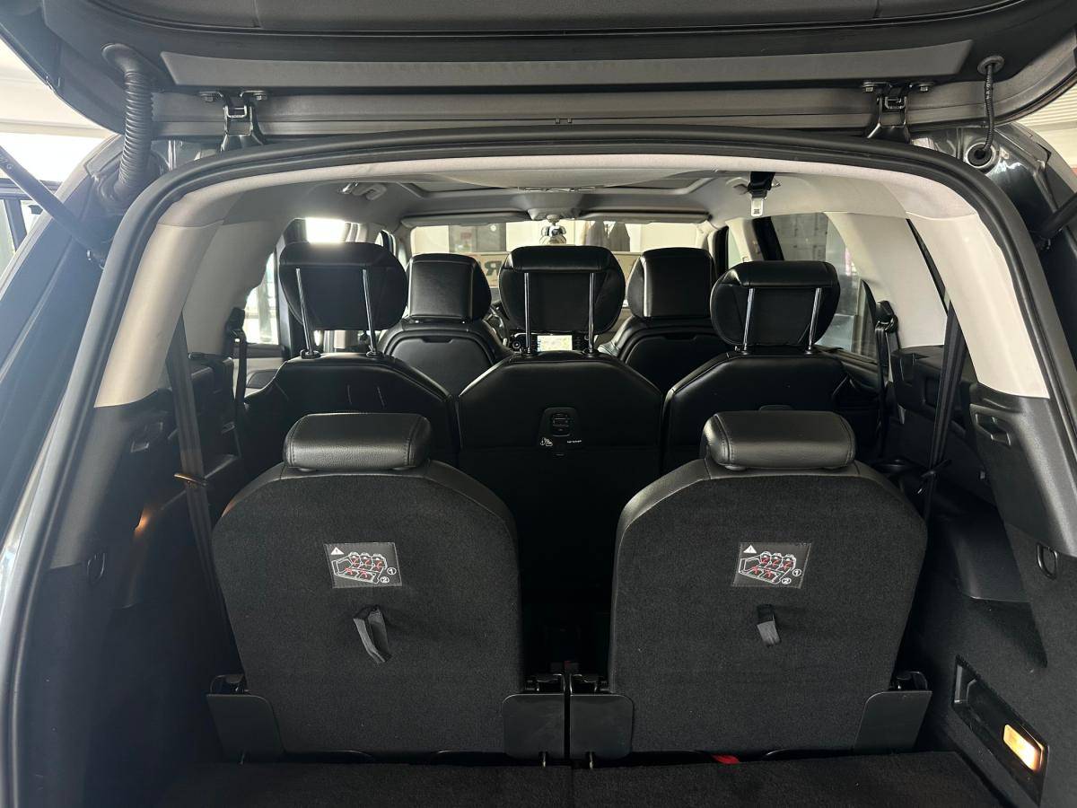 citroen-c4-grand-picasso-2014-diesel-1560cc