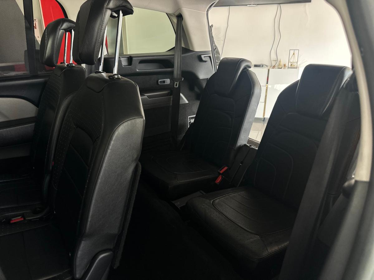 citroen-c4-grand-picasso-2014-diesel-1560cc