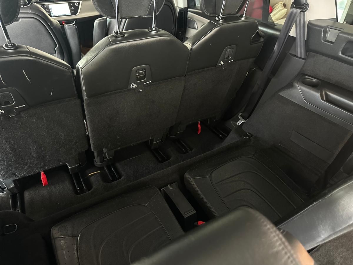 citroen-c4-grand-picasso-2014-diesel-1560cc