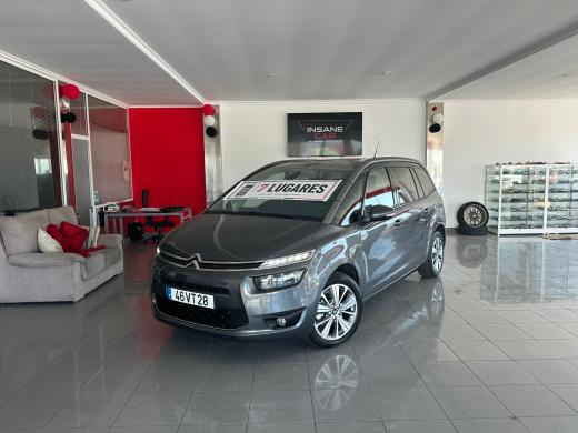 citroen-c4-grand-picasso-2014-diesel-1560cc