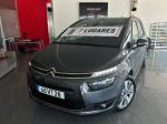 citroen-c4-grand-picasso-2014-diesel-1560cc