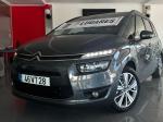 citroen-c4-grand-picasso-2014-diesel-1560cc