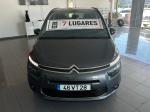 citroen-c4-grand-picasso-2014-diesel-1560cc