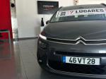 citroen-c4-grand-picasso-2014-diesel-1560cc