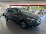 citroen-c4-grand-picasso-2014-diesel-1560cc