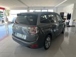 citroen-c4-grand-picasso-2014-diesel-1560cc