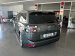 citroen-c4-grand-picasso-2014-diesel-1560cc