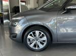 citroen-c4-grand-picasso-2014-diesel-1560cc