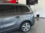citroen-c4-grand-picasso-2014-diesel-1560cc