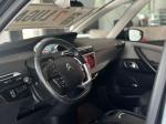 citroen-c4-grand-picasso-2014-diesel-1560cc