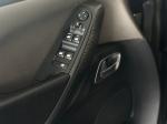 citroen-c4-grand-picasso-2014-diesel-1560cc
