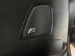 citroen-c4-grand-picasso-2014-diesel-1560cc