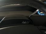 citroen-c4-grand-picasso-2014-diesel-1560cc