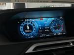 citroen-c4-grand-picasso-2014-diesel-1560cc
