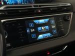citroen-c4-grand-picasso-2014-diesel-1560cc