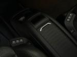 citroen-c4-grand-picasso-2014-diesel-1560cc