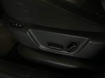 citroen-c4-grand-picasso-2014-diesel-1560cc