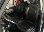 citroen-c4-grand-picasso-2014-diesel-1560cc