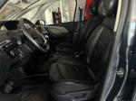 citroen-c4-grand-picasso-2014-diesel-1560cc