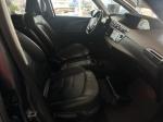 citroen-c4-grand-picasso-2014-diesel-1560cc