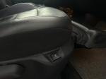 citroen-c4-grand-picasso-2014-diesel-1560cc