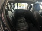 citroen-c4-grand-picasso-2014-diesel-1560cc