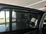 citroen-c4-grand-picasso-2014-diesel-1560cc