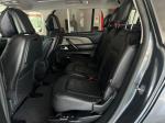 citroen-c4-grand-picasso-2014-diesel-1560cc