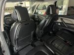 citroen-c4-grand-picasso-2014-diesel-1560cc