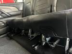 citroen-c4-grand-picasso-2014-diesel-1560cc