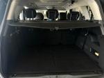 citroen-c4-grand-picasso-2014-diesel-1560cc
